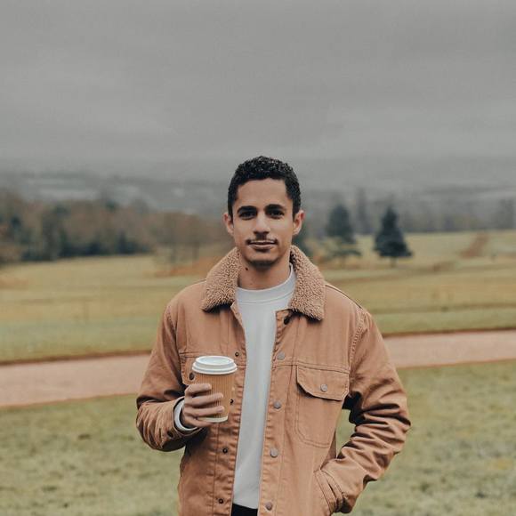 michaelmelodr